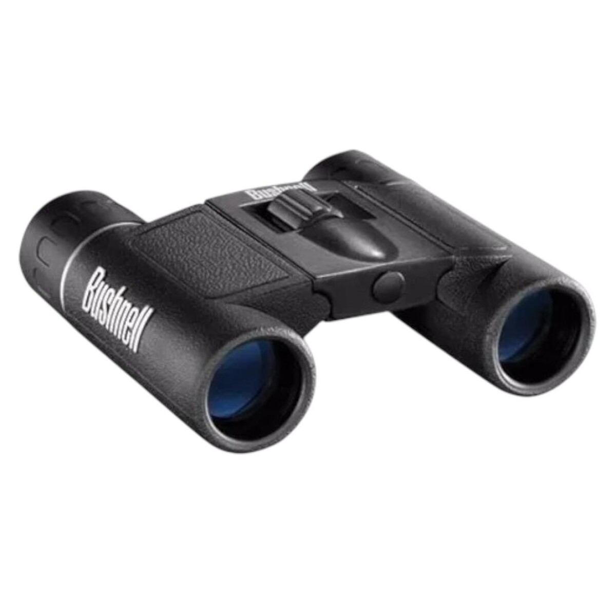Binoculares Bushnell 8x21 Powerview 