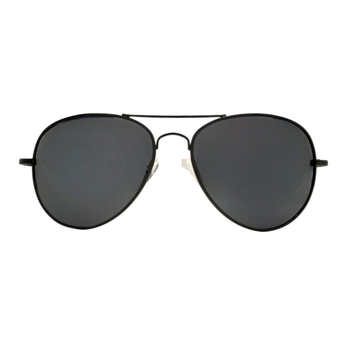 SM624120 - negrouniforme 