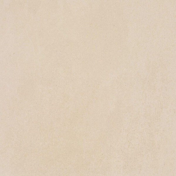 PORCELANATO KHALI MARFIM AC RECTIFICADO "A" 60X60 CM Porcelanato Khali Marfim Ac Rectificado "a" 60x60 Cm