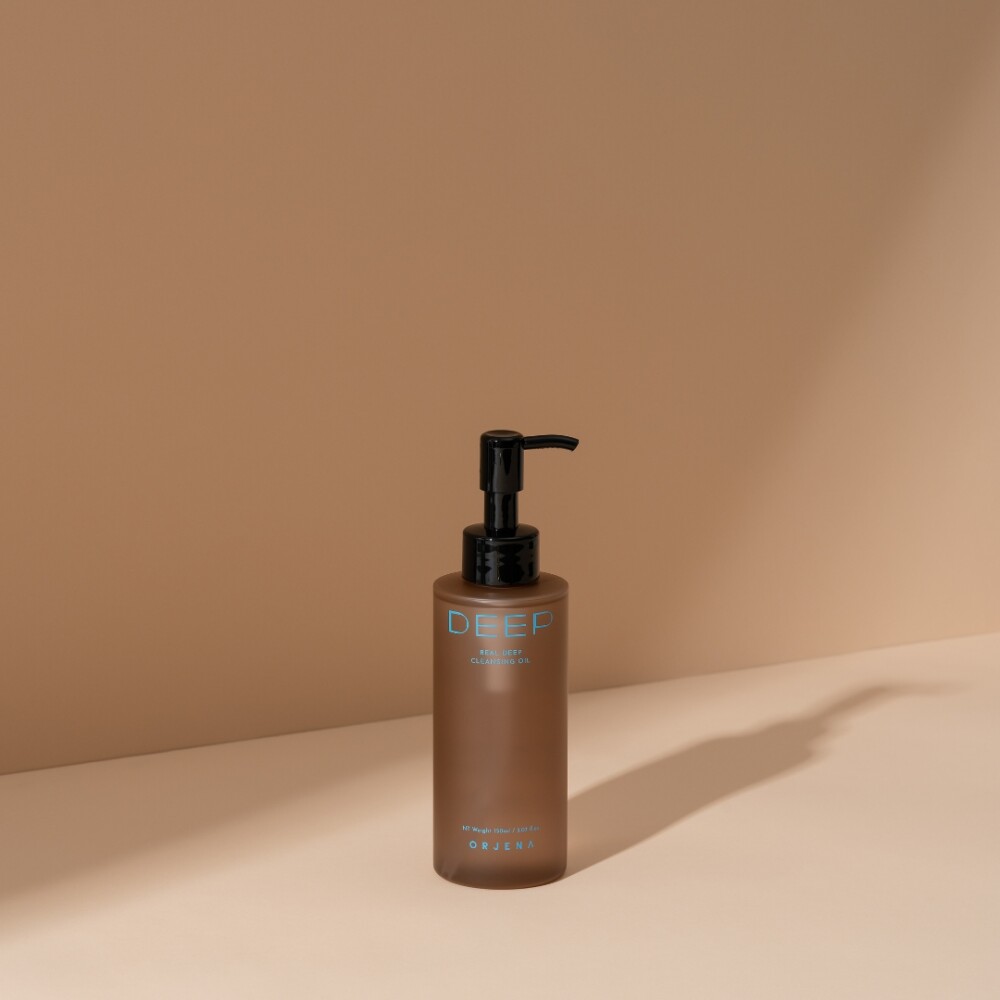 Pack Doble Limpieza Pack Doble Limpieza