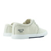 Championes Country HOUSTON de hombre Beige