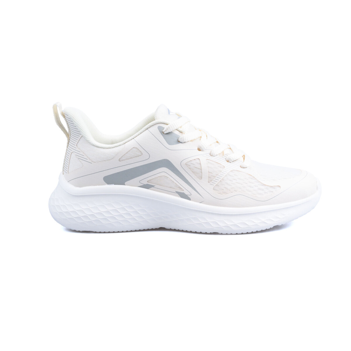 Calzado Jazz Umbro Mujer - 0b5 