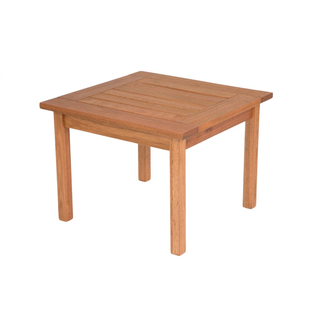 Mesa de Patio - Ipanema Jatobá