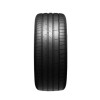 225/55 R19 OE HANKOOK VENTUS S1 EVO3 K127 EV 99V 225/55 R19 OE HANKOOK VENTUS S1 EVO3 K127 EV 99V