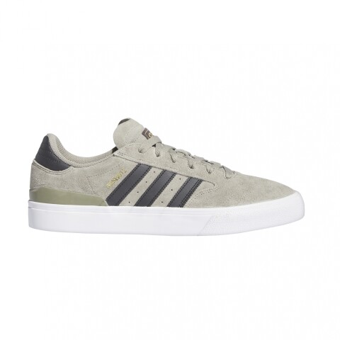 adidas BUSENITZ VULC Beige