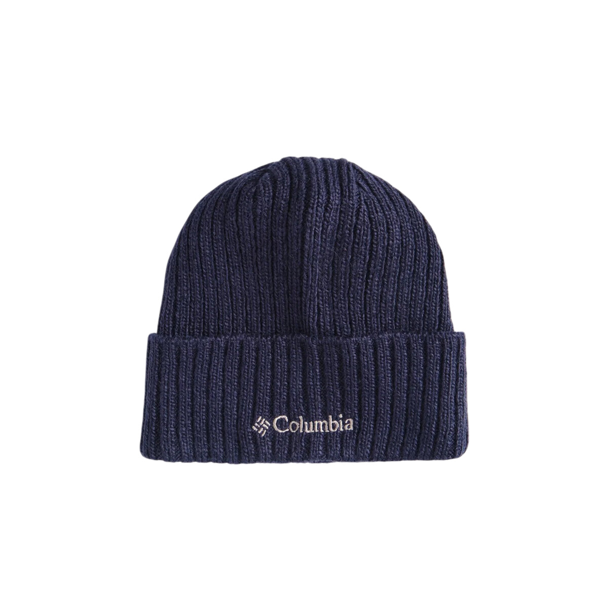 GORRA COLUMBIA WATCH - BL 