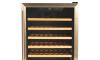 Cava De Vino - MON VIN - Simple 52 Botellas AS Cava De Vino - MON VIN - Simple 52 Botellas AS