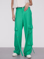 Pantalon Gianni Menta