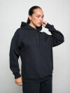 CANGURO SERENITY Umbro Mujer 002