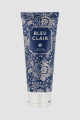 Body lotion 150ml Bleu clair