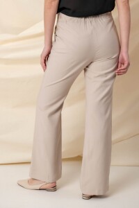 PANTALON JULIETTE PANTALON JULIETTE