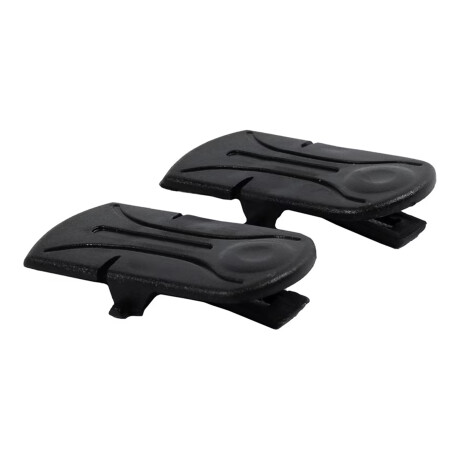 Clips De Repuesto Para Snorkel Finis 001