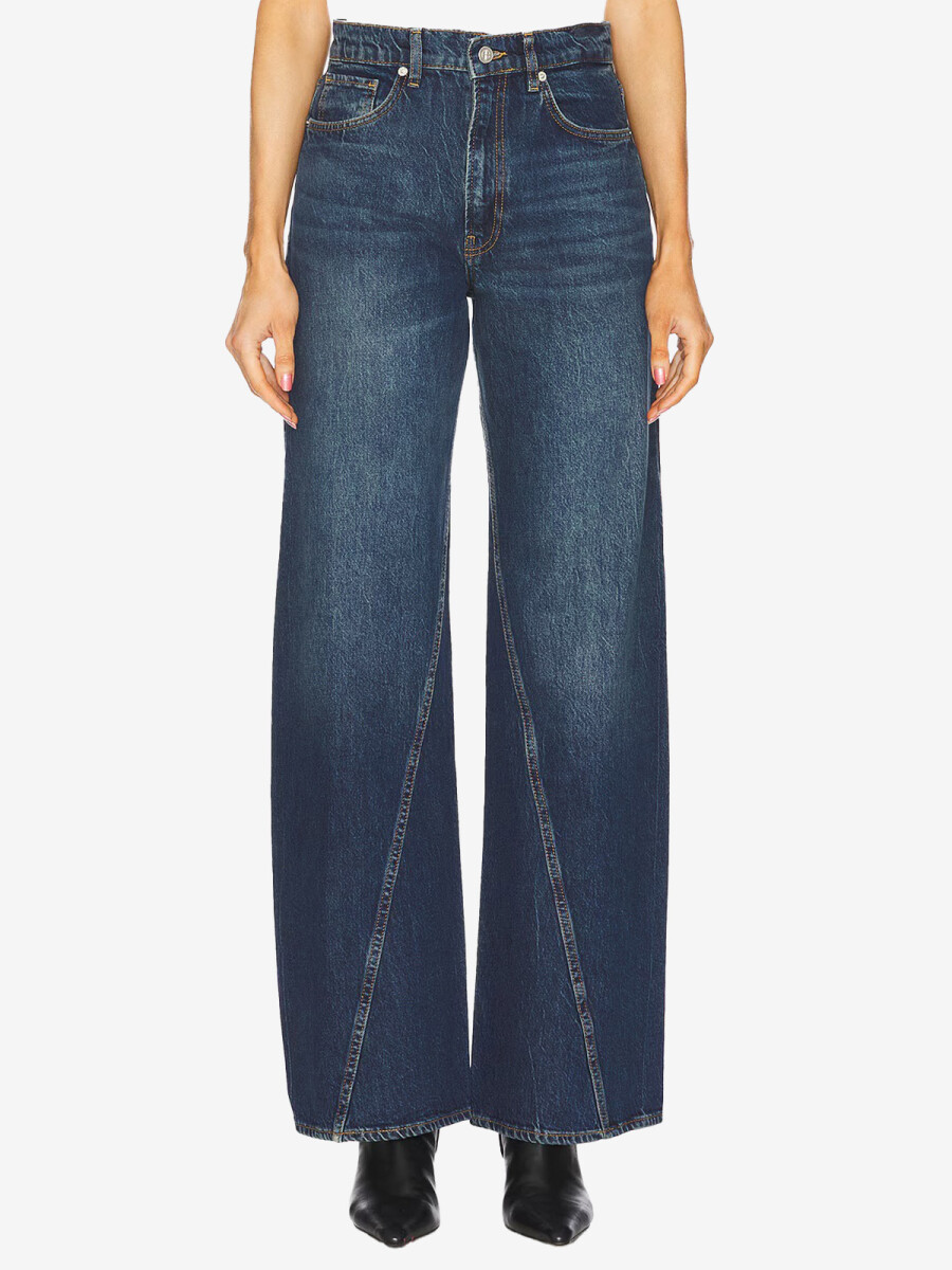JEAN BRIE 
