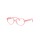 Ray Ban Junior Rb1905 3982