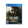 PS4 Resident Evil Village Gold Edition PS4 Resident Evil Village Gold Edition