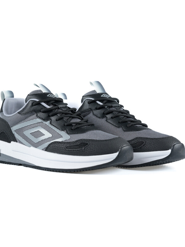 Championes Orion Umbro Hombre 255