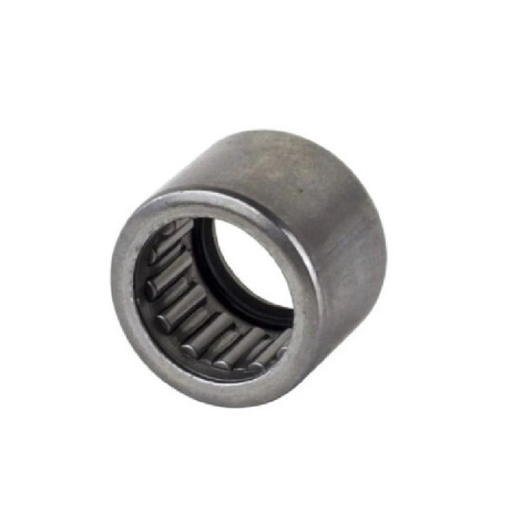 RULEMAN DIRECTA EN VOLANTE GOL G1 / G2 / G3 / G4 / FUSCA Ruleman Directa En Volante Gol G1 / G2 / G3 / G4 / Fusca