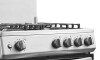Cocina A Gas 70L - 4 Hornallas - Midea Cocina A Gas 70L - 4 Hornallas - Midea