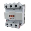 CONTACTOR 95AMP 45KW 1NA-1NC CONTACTOR 95AMP 45KW 1NA-1NC