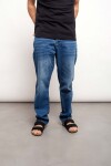Pantalón Fermin Azul