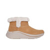 Bota Elite 2.0 Cozy Marrón