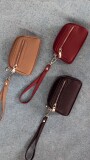 MONEDERO LARA BORDEAUX MERLOT