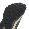 Championes Adidas Tracefinder de Hombre - IG8927 Gris-carbón