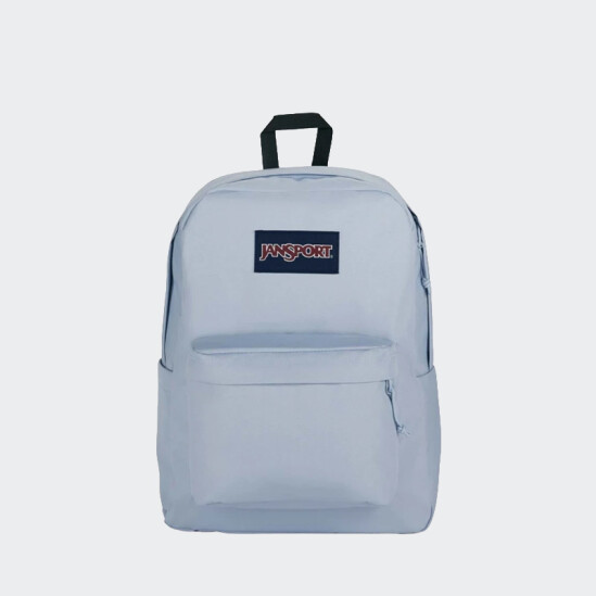 Mochila Jansport Superbreak Dry Brush Multicolor