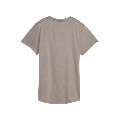Remera Mujer Puma Tad Essentials 81