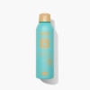Isdin Acniben Body Spray Corporal 150ml - Pieles Grasas - Reduce granos e imperfecciones Isdin Acniben Body Spray Corporal 150ml - Pieles Grasas - Reduce granos e imperfecciones