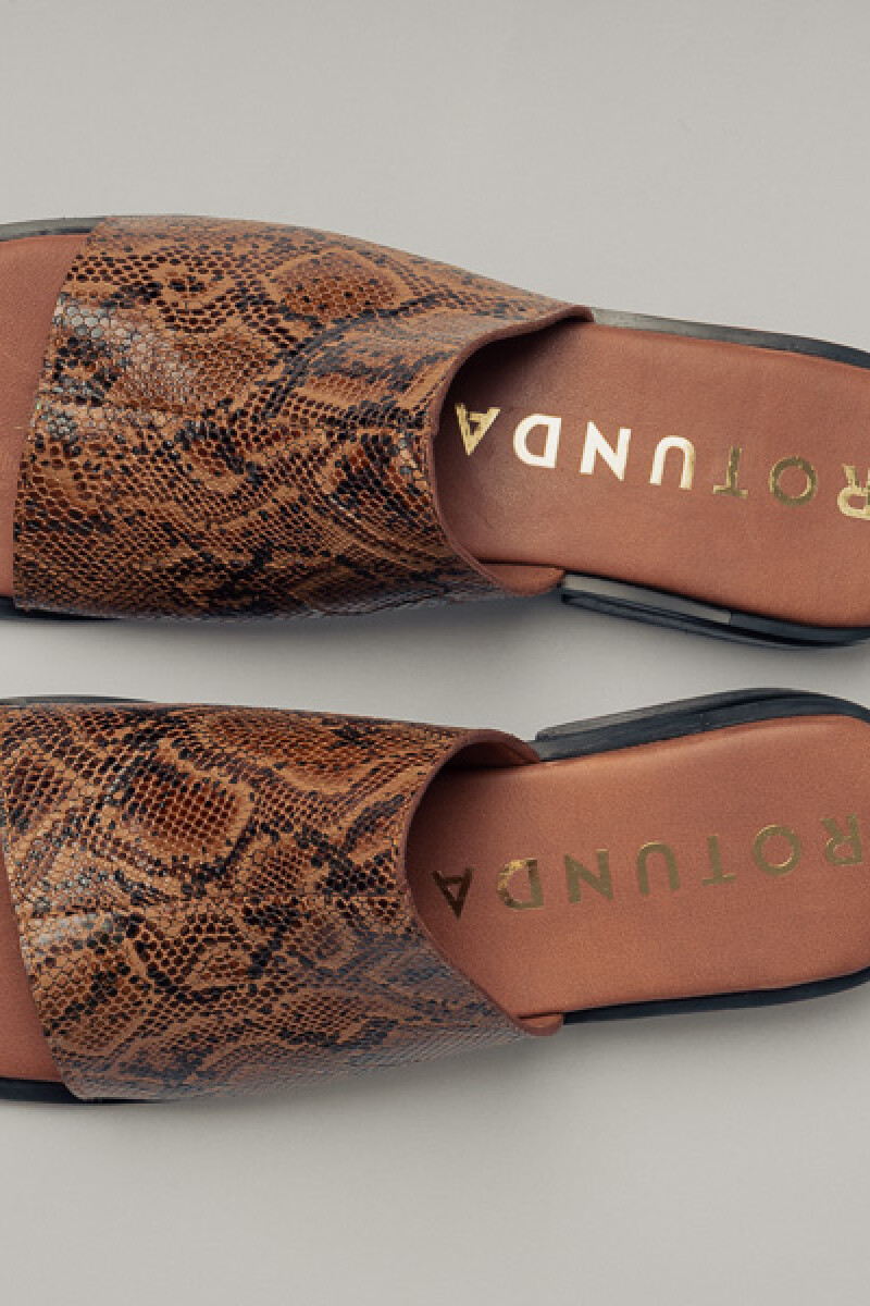 Cuma Print 3