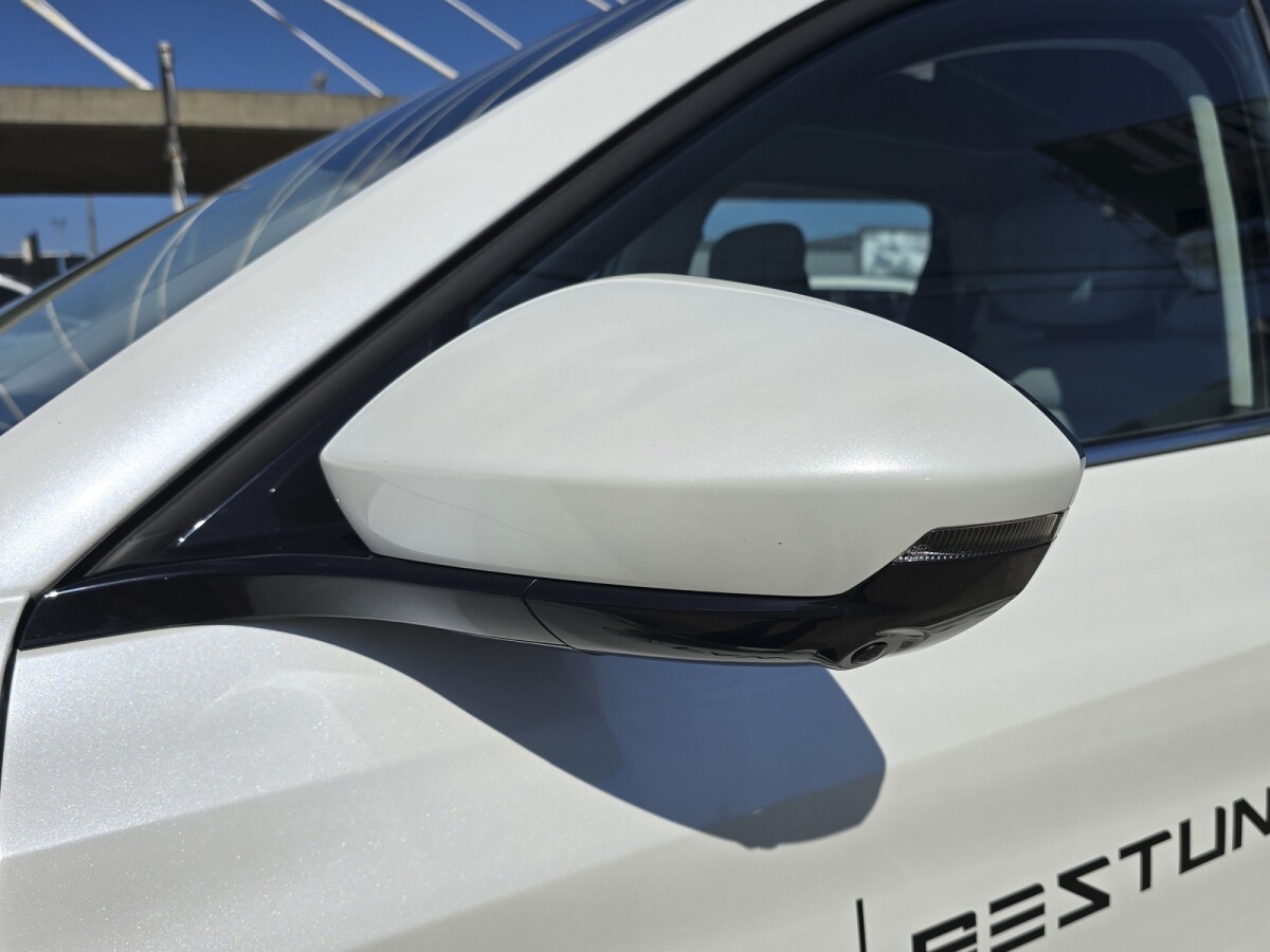 Bestune Joy 03 Luxury 0KM | Permuta / Financia Bestune Joy 03 Luxury 0KM | Permuta / Financia