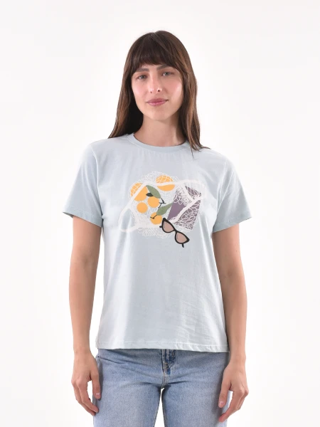 REMERA DENAF ESTAMPADO 5