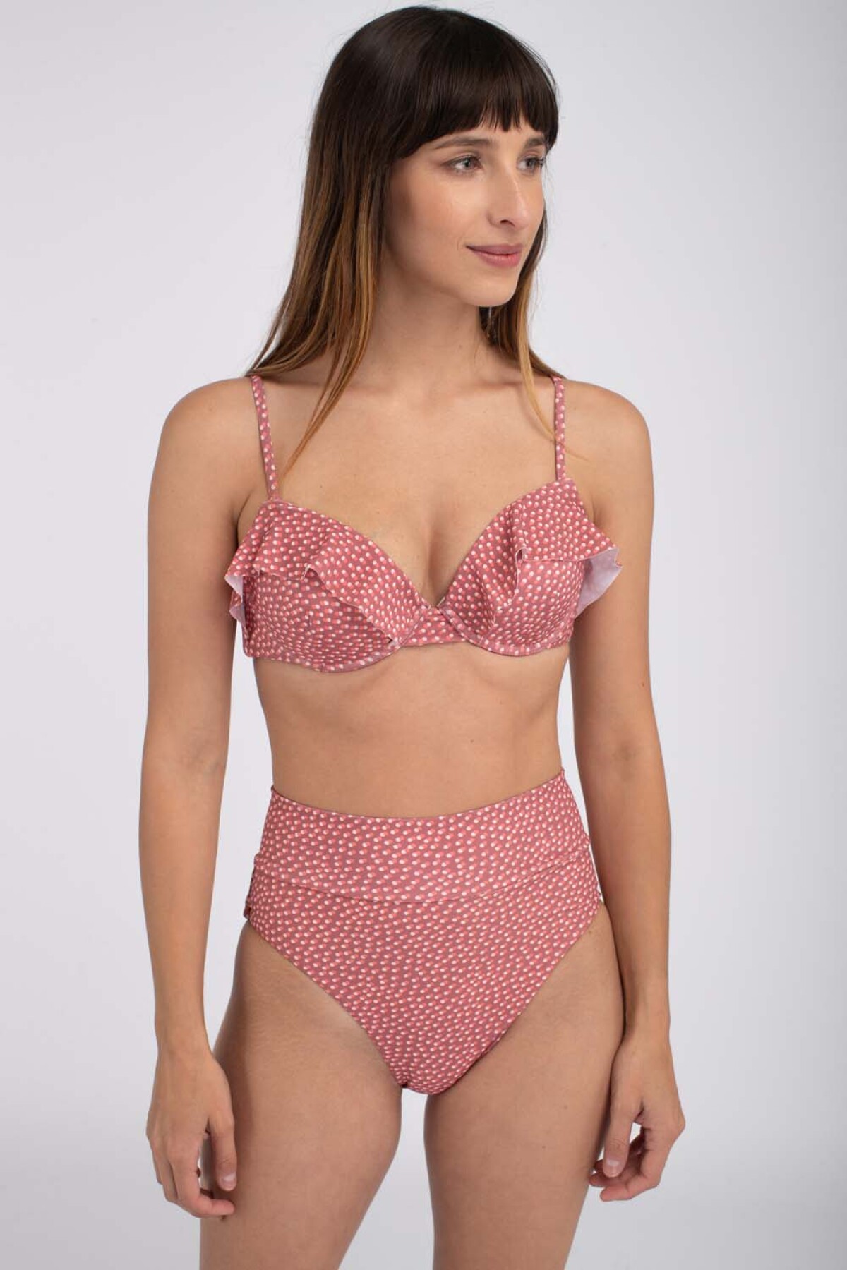 Top Cadiz Spotty