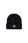 GORRO DE LANA N+ WILL NEGRO GORRO DE LANA N+ WILL NEGRO
