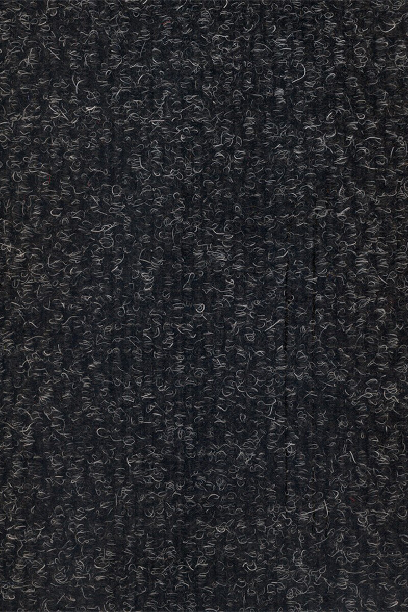 BERBERPOINT 920 FIELTRO BERBERPOINT 920 795 CARVAO