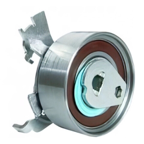 TENSOR DE CORREA DE DISTRIBUCION CHEVROLET CORSA , MERIVA , FIAT PALIO , STRADA Tensor De Correa De Distribucion Chevrolet Corsa , Meriva , Fiat Palio , Strada