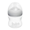 Extractor leche manual BUBA Extractor leche manual BUBA