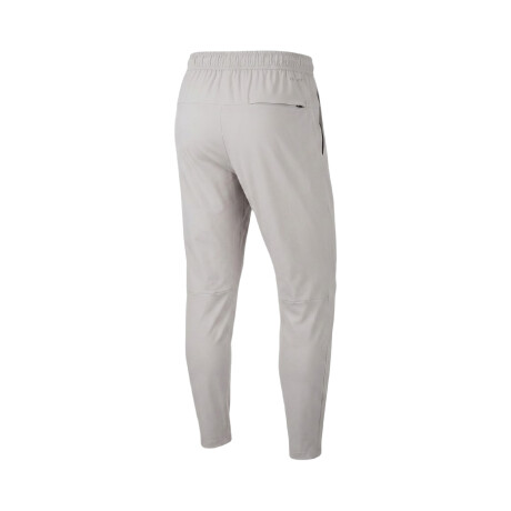 PANTALÓN NIKE UNLIMITED Black