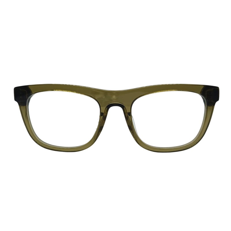 KZKE0420 verdecristal