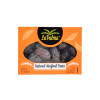 Dátiles Medjoul 500g La Palma Datiles La Palma 500g