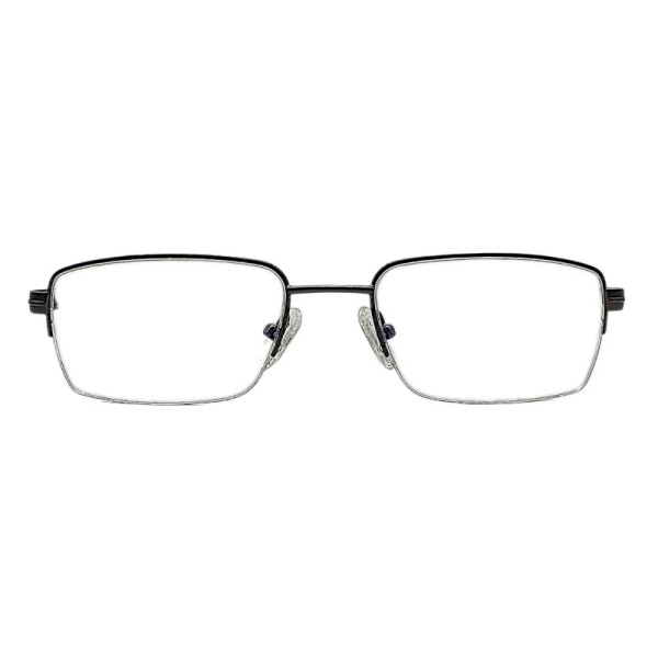 SERATTI SER023 5219 135 C4 - Adulto - Negro negrouniforme