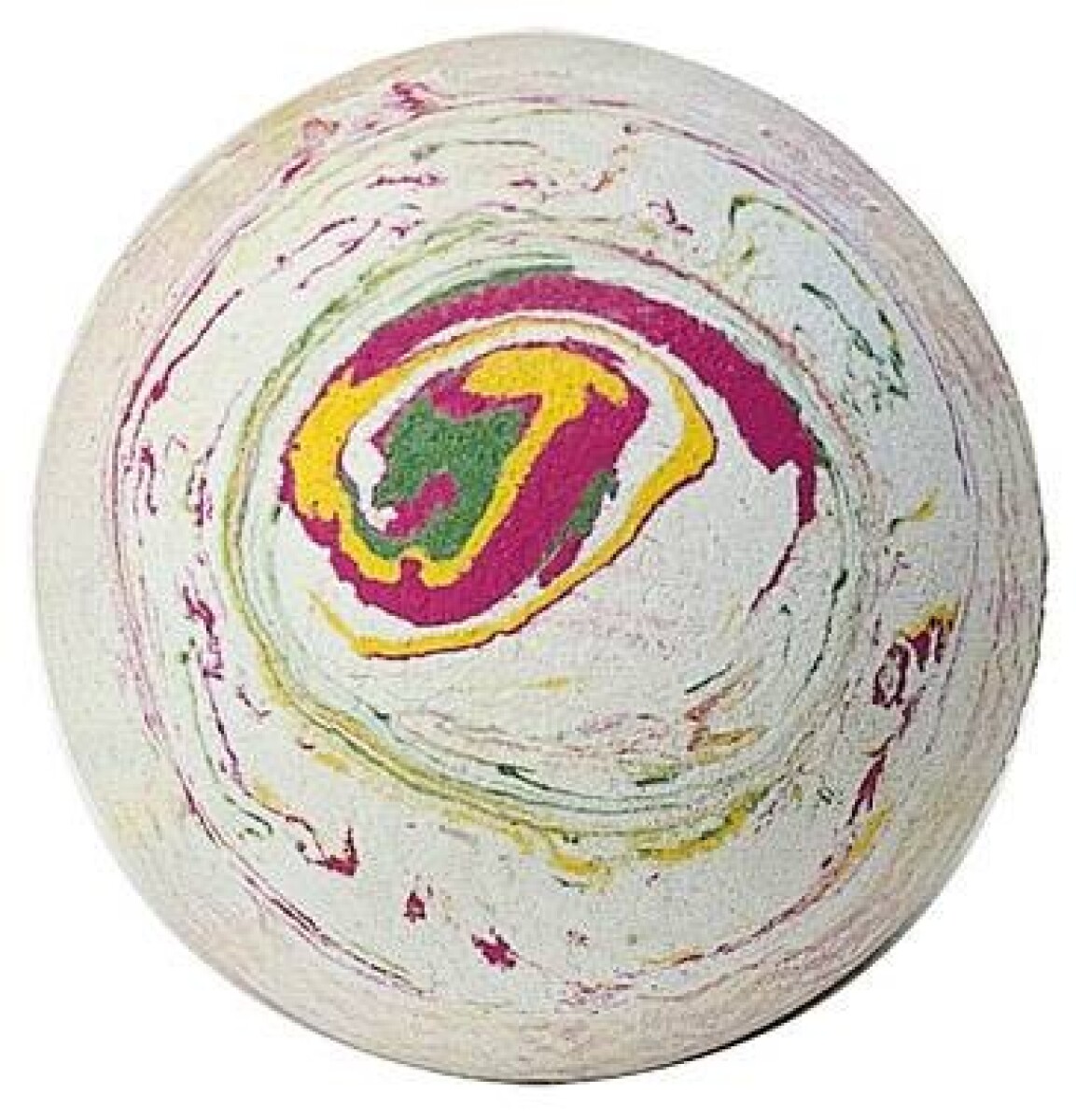 PA 6030 PALLA SOFT SMALL 