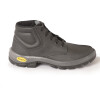 BOTIN PRINT P/PLASTICA NEGRO