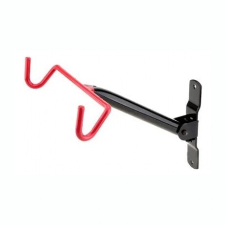 Soporte De Pared Para Bicicleta HST017 Soporte De Pared Para Bicicleta HST017