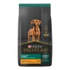 Pro Plan Puppy Large Breeds 15kgs Pro Plan Puppy Large Breeds 15kgs