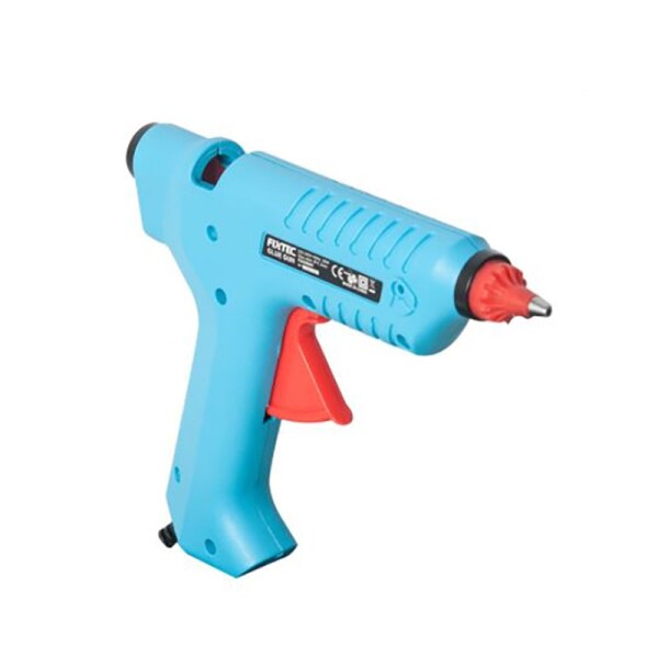 PISTOLA SILICONA 80w Pistola Silicona 80w