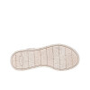 Sandalias Slip-Ins: BOBS Sun Ray Marrón