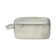 Necessaire asa lateral beige