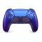 JOYSTICK SONY DUAL SENSE PLAYSTATION 5 CHROMA Joystick Inalámbrico DualSense SONY PS5 PlayStation 5 - Chroma Indigo